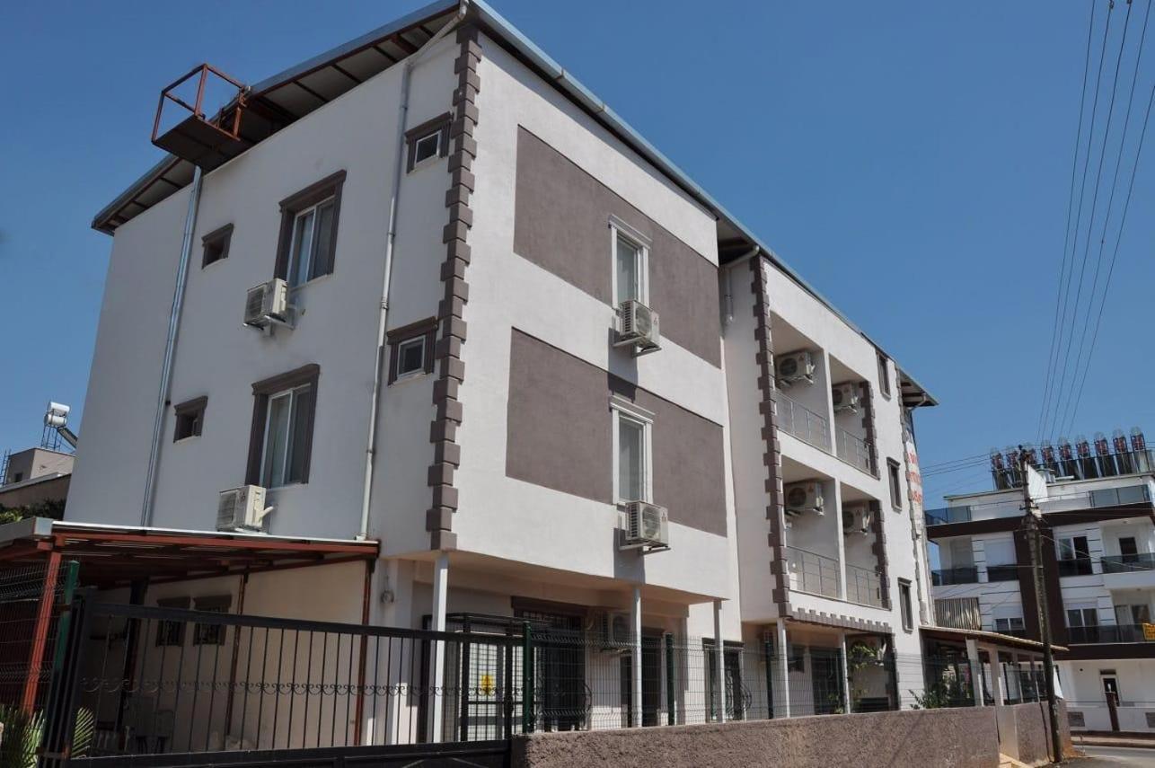 Hotel Ata