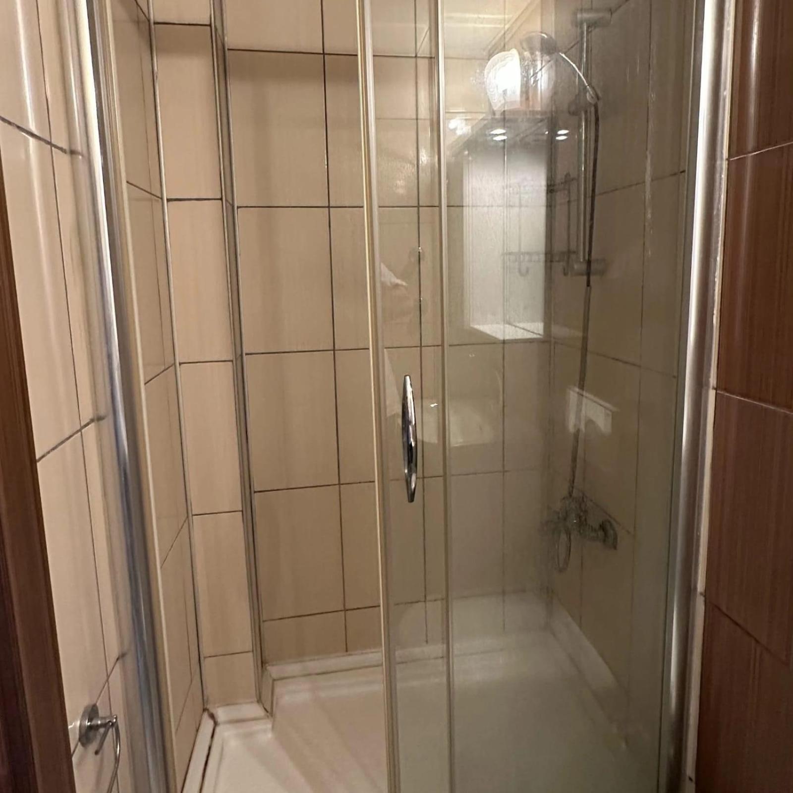 Hotel Ata Antalya