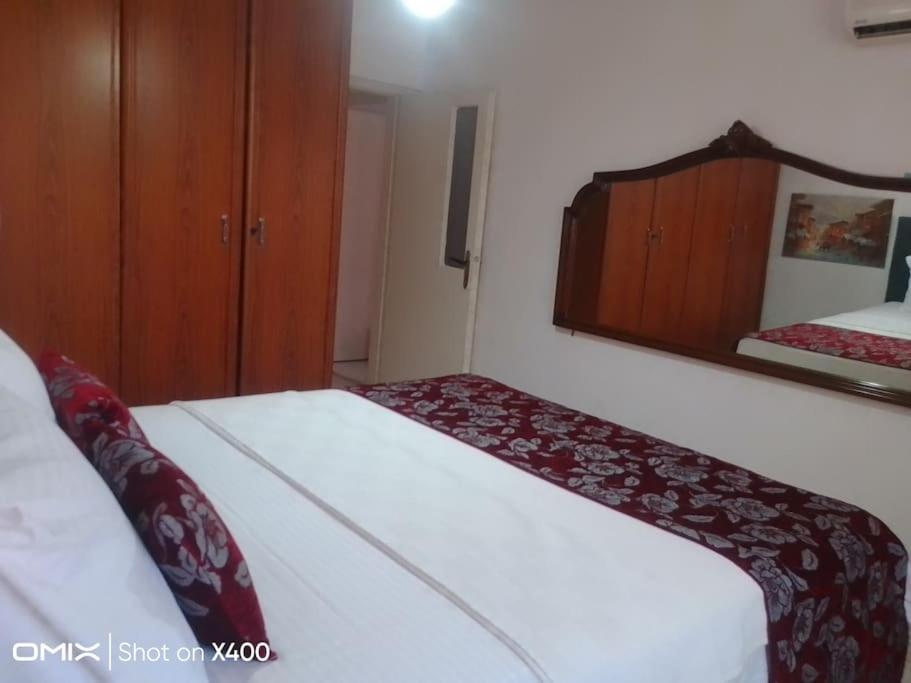 8 Kisilik Konforlu Ve Ferah Bir Villa