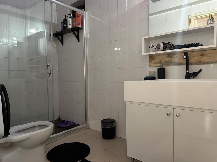 Villa 8 Kisilik Konforlu Ve Ferah Bir *