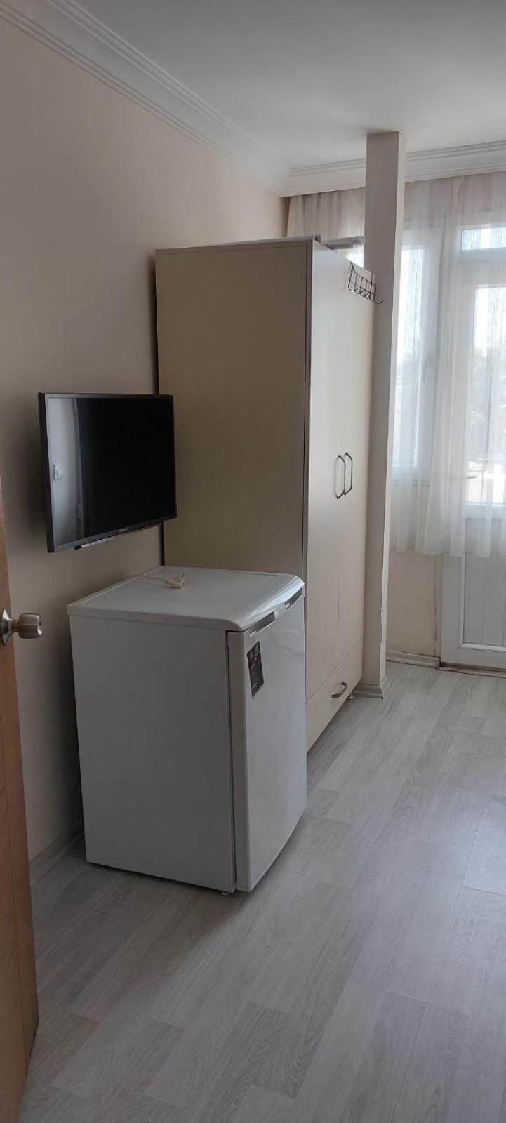 Hotel Ata *