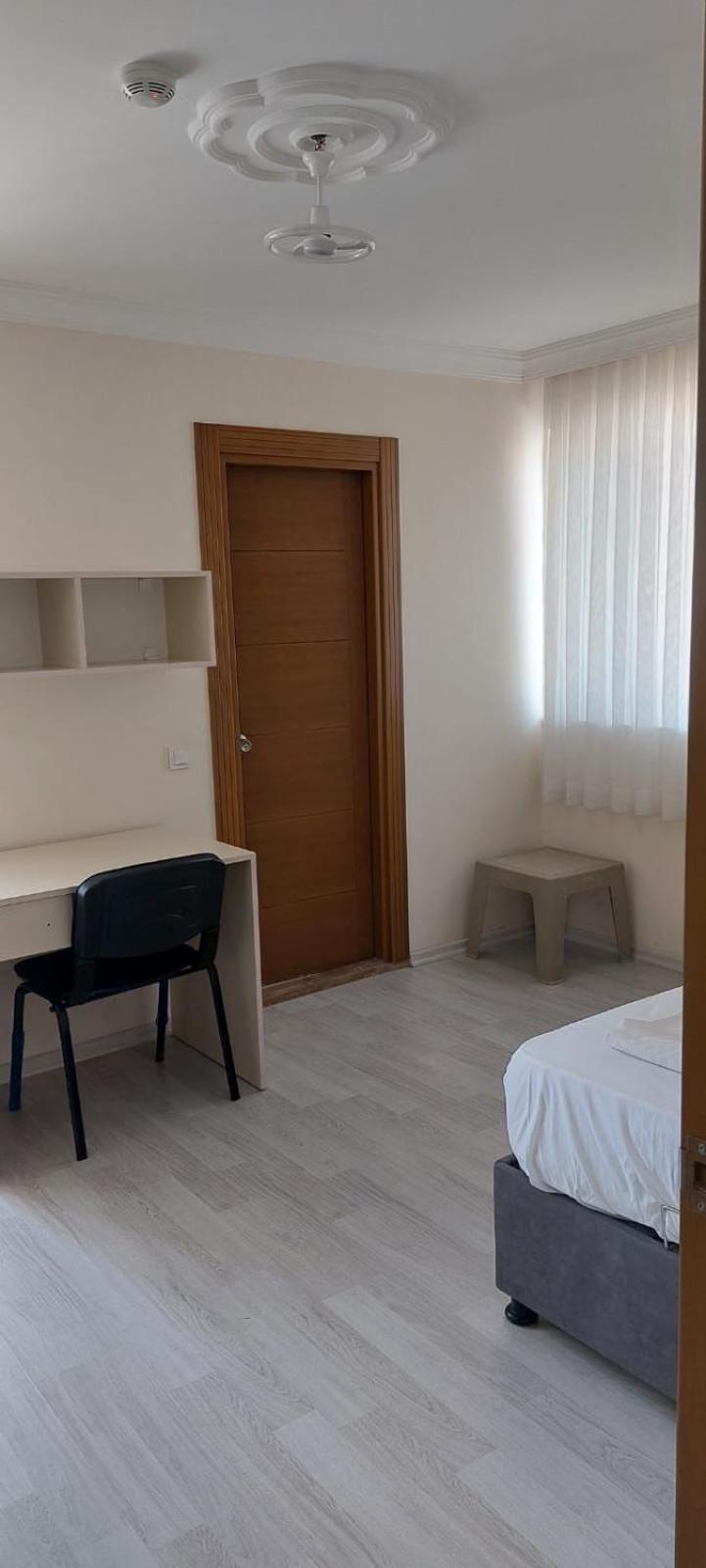 Hotel Ata