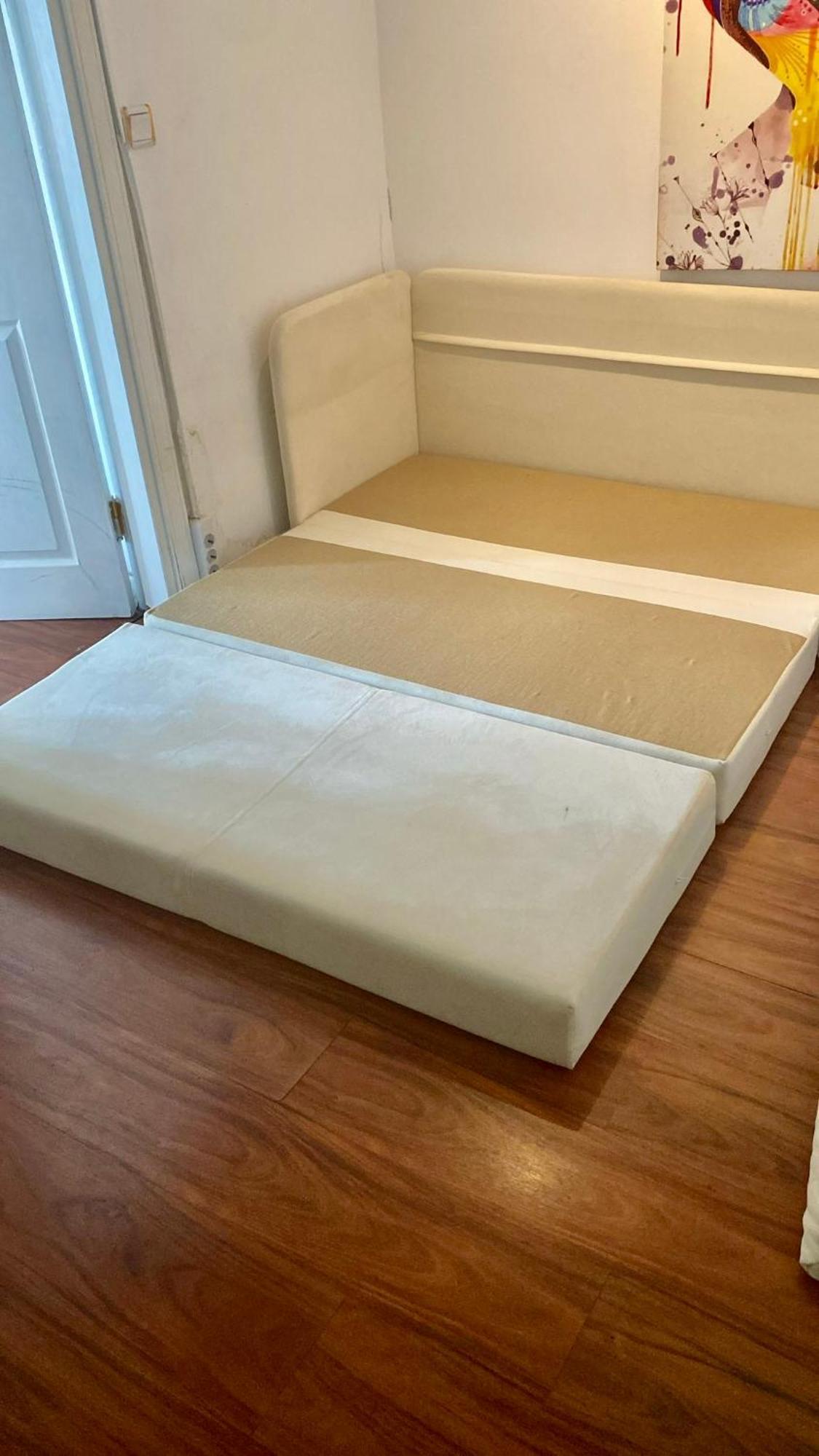 Apartment Jazzy Homes 100 Mb Internet