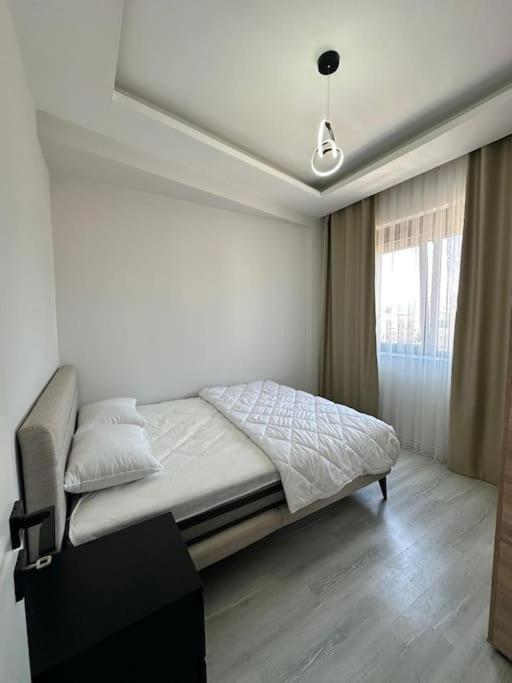 Denize Kolay Ulasim Lueks Ev Appartement