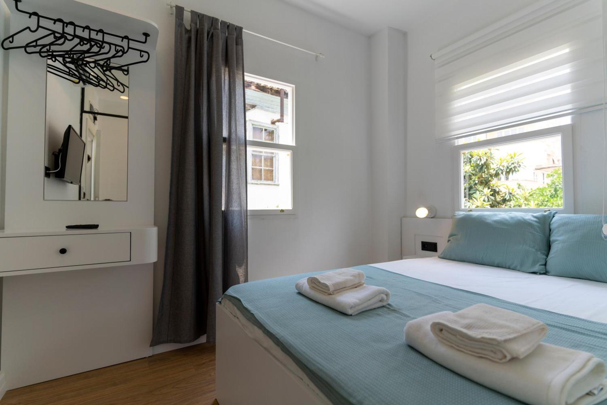 Italic Otel