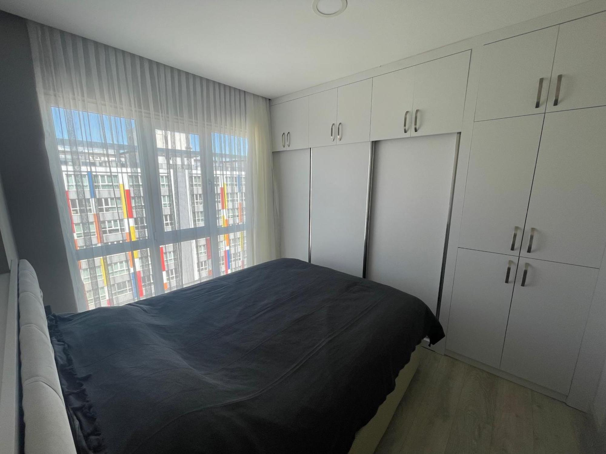 Daire Sunshine Airport - Spa, Pool 88