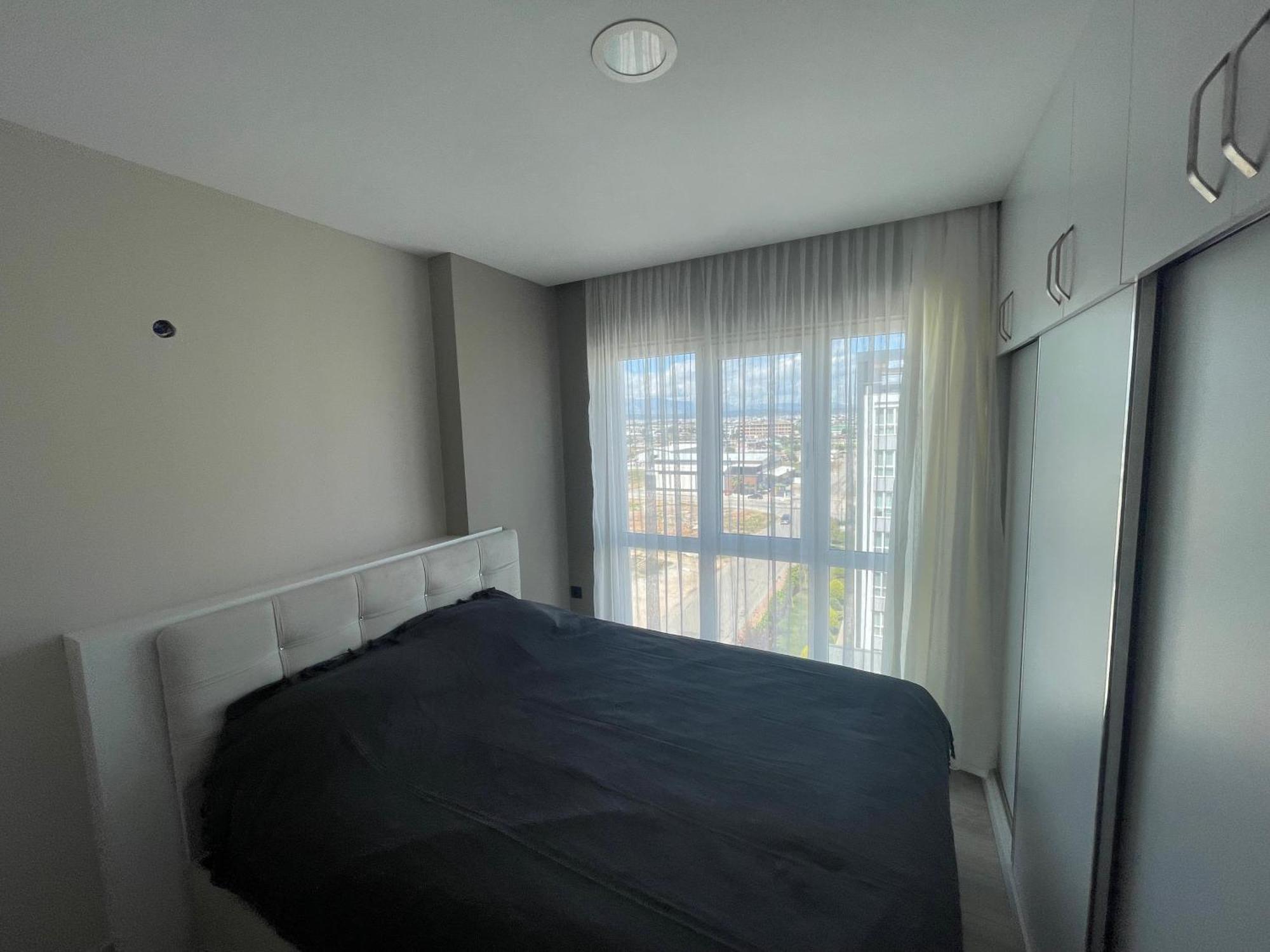 Sunshine Airport - Spa, Pool 88 Daire *