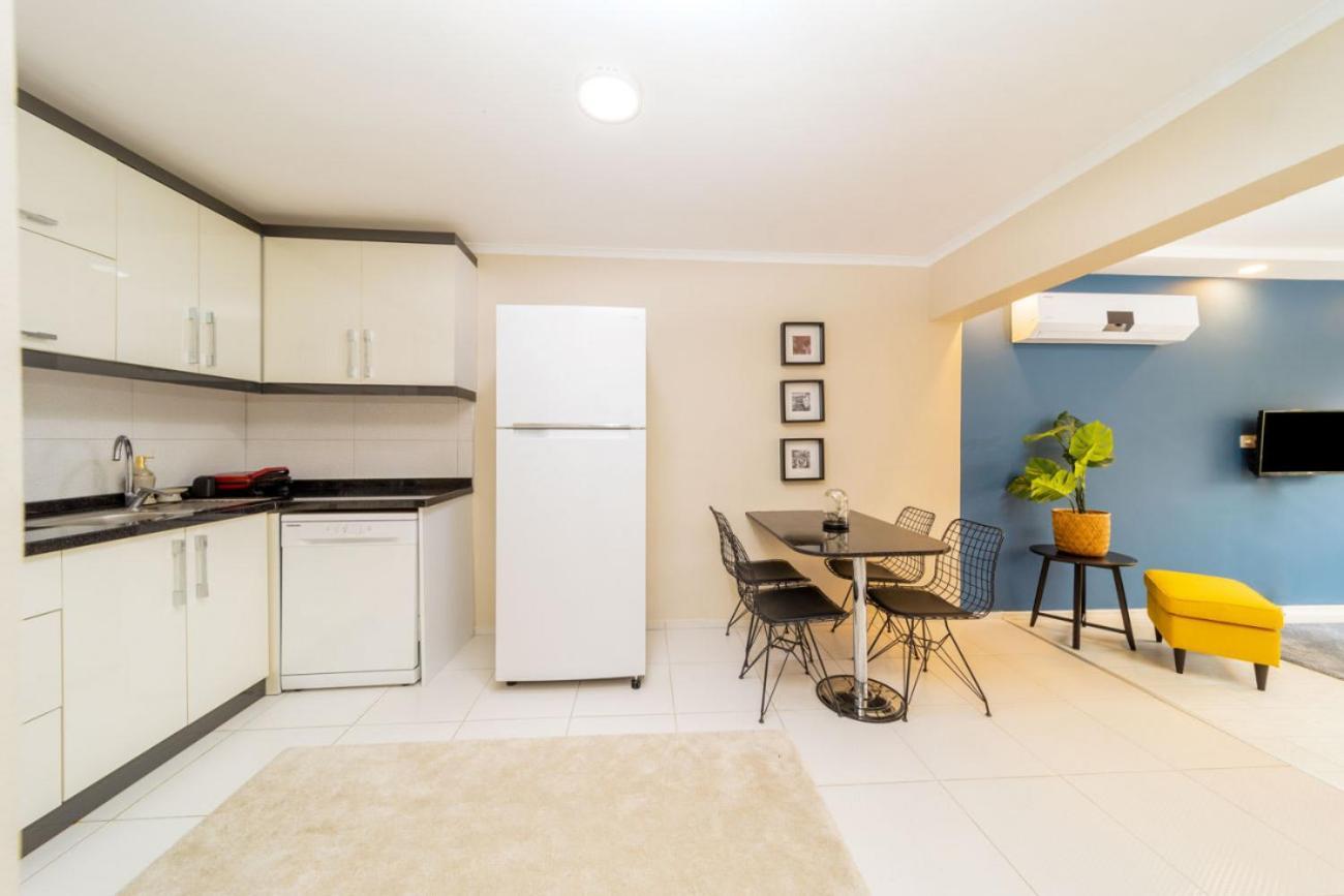 Lovely Flat Near Hadrians Gate Apartment *