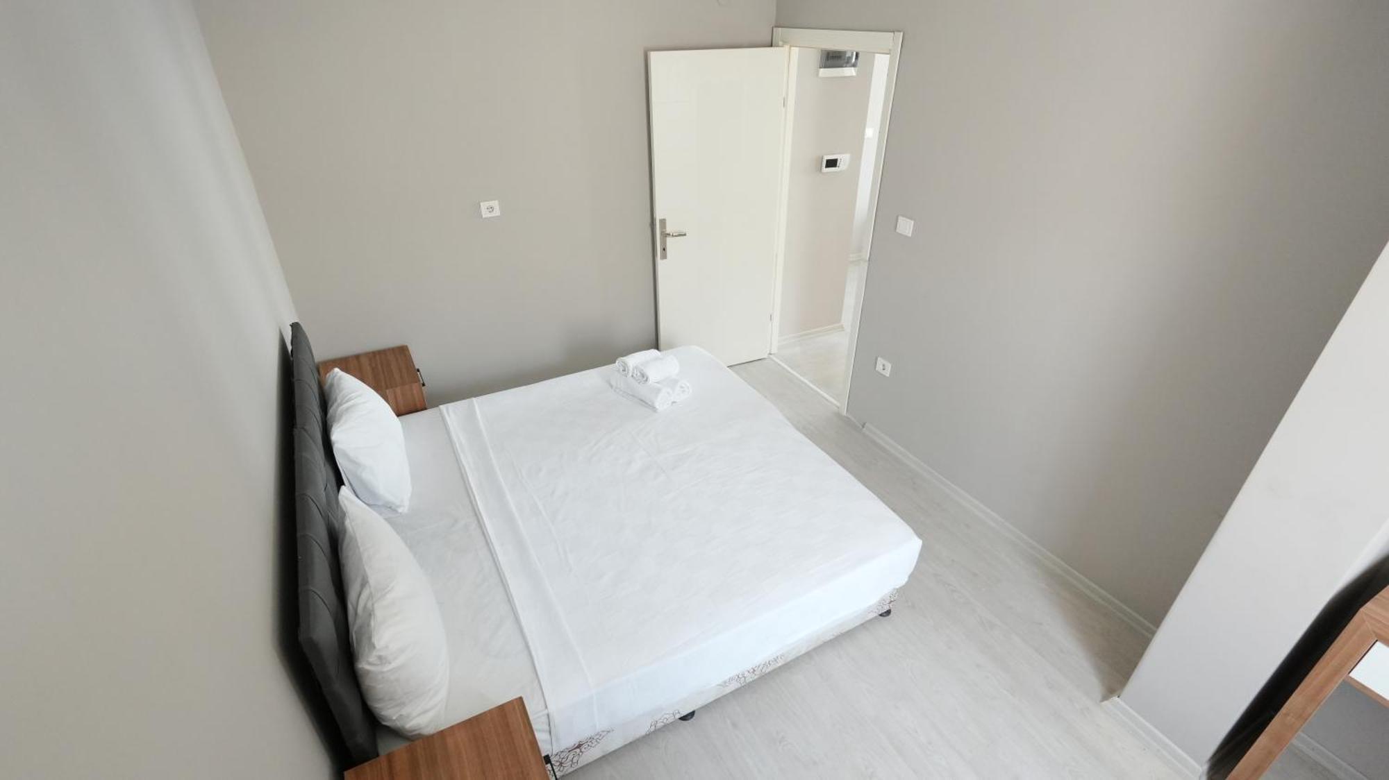 Appartement Nearme Apart