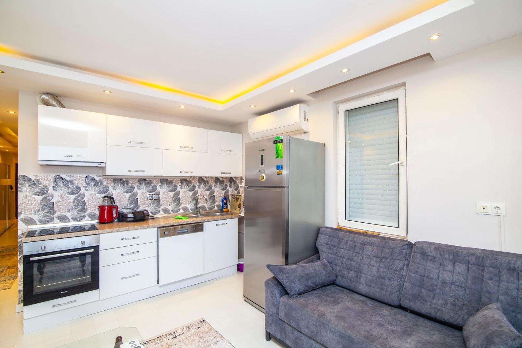 Casa Mare Antalya