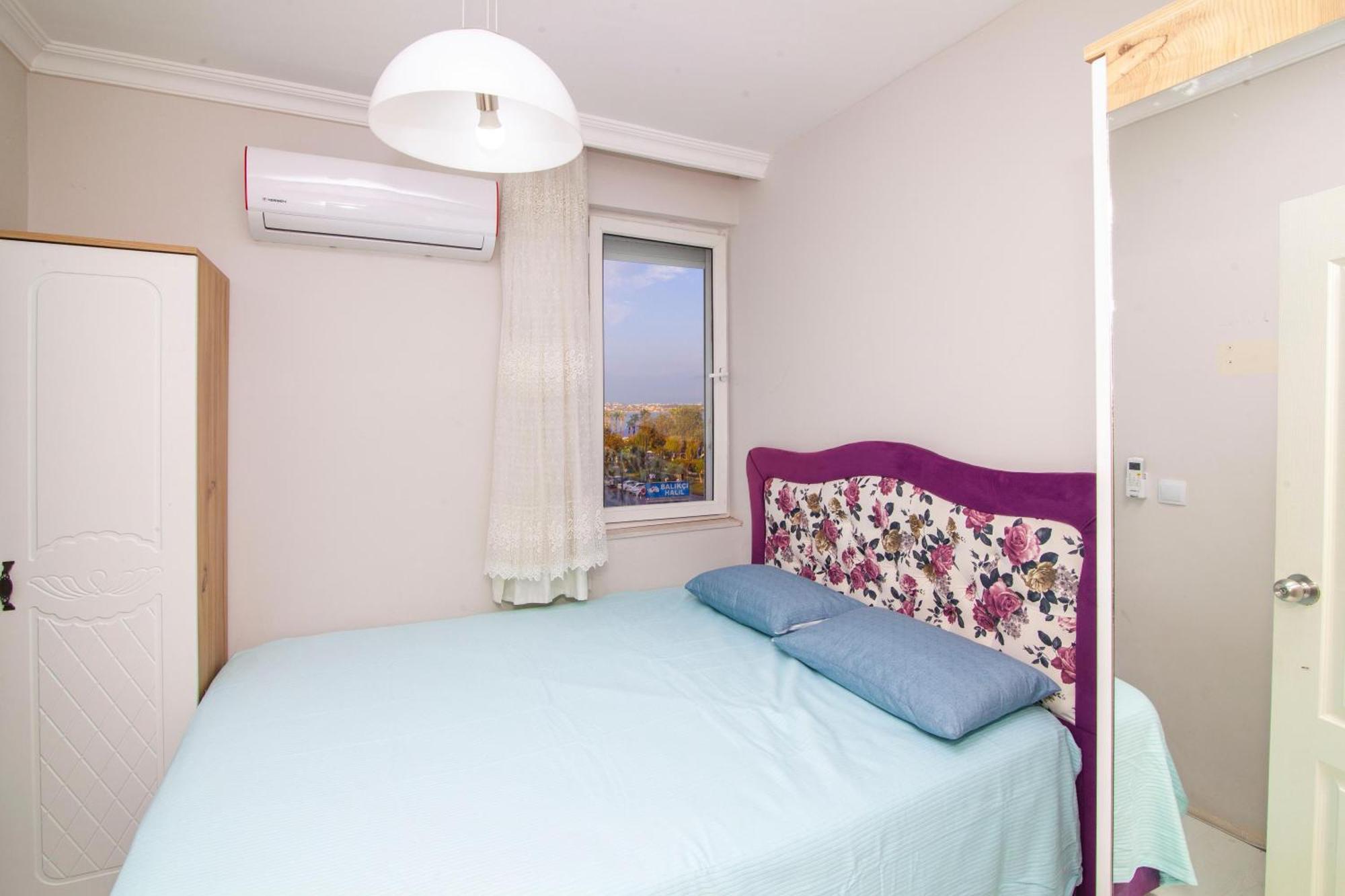 Apartment Casa Mare *