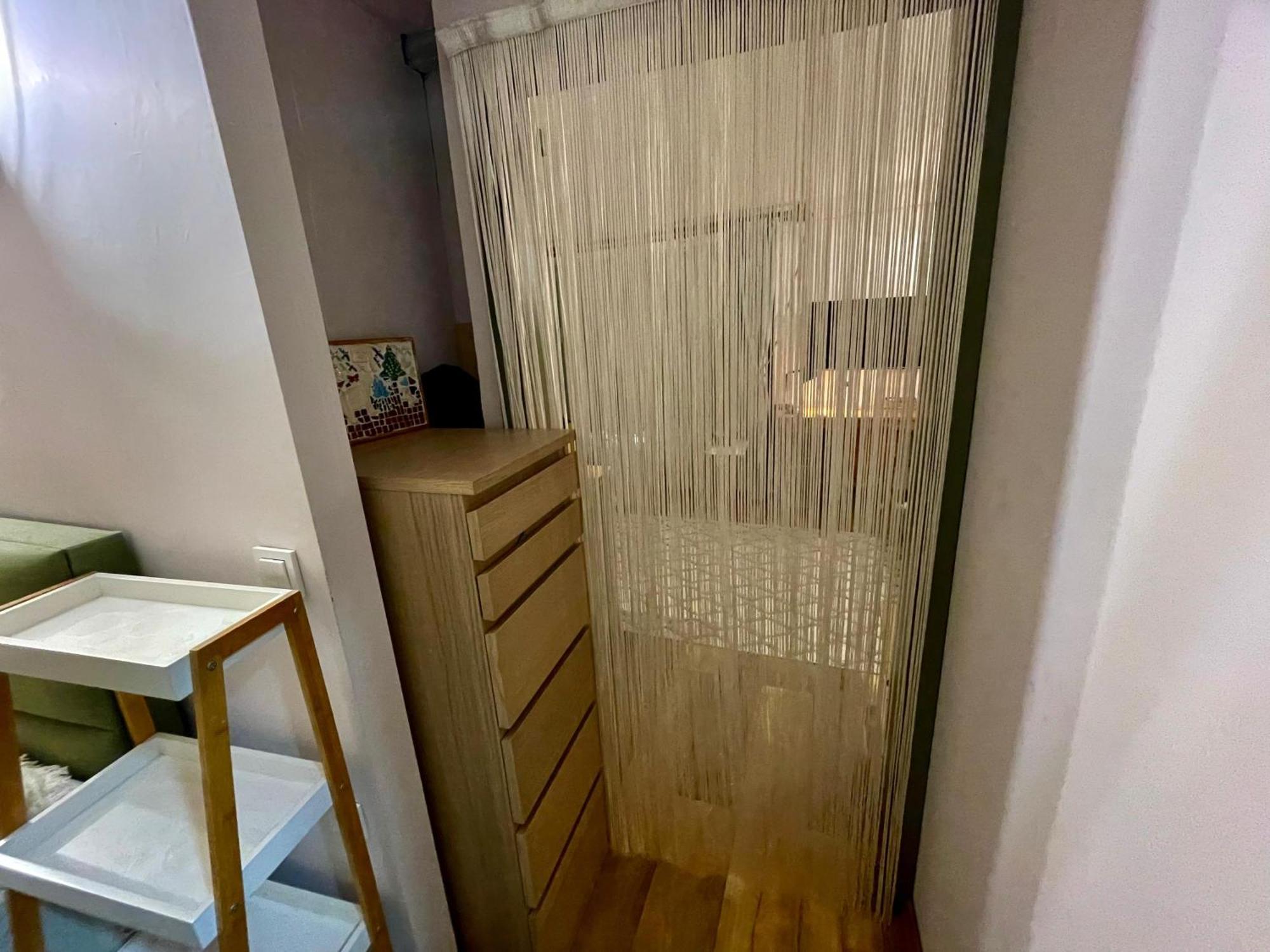 The Suite Apart Hotel 3* Antalya