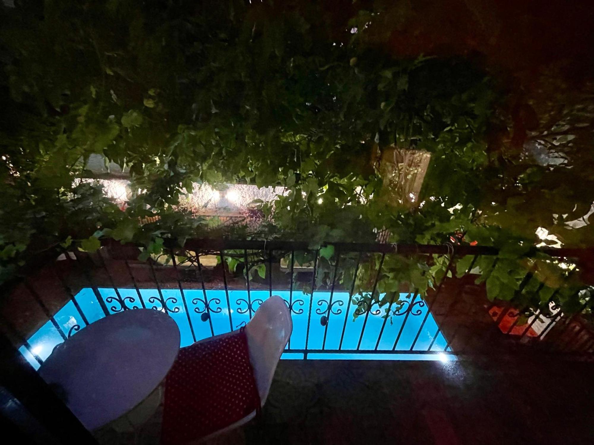 The Suite Apart Hotel Hotel