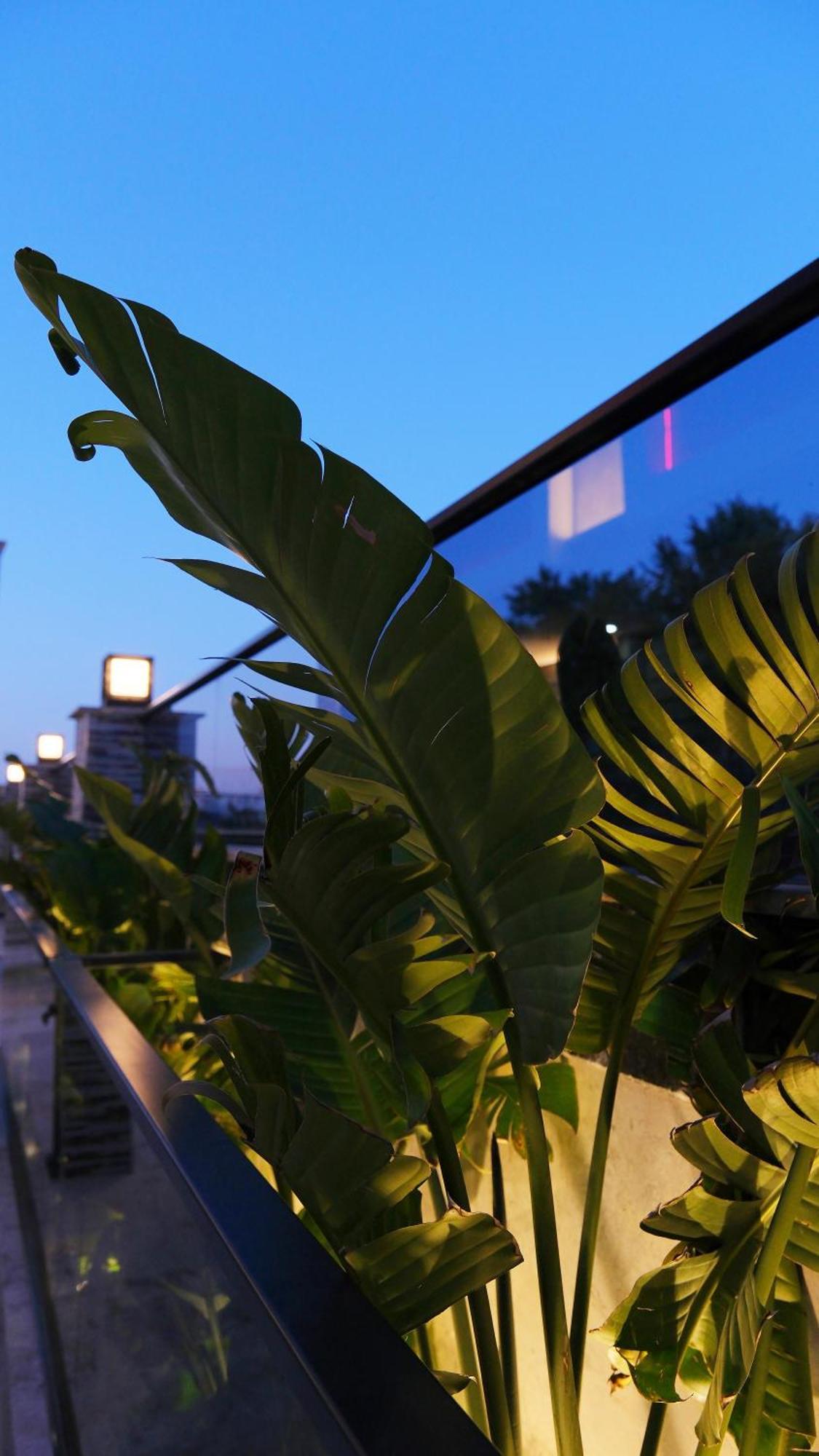 Aparthotel Krabi Apart *