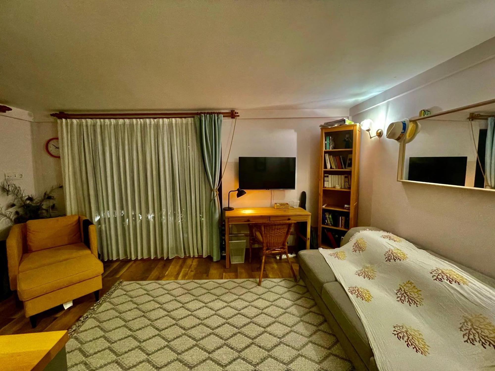 The Suite Apart Hotel Hotel 3*