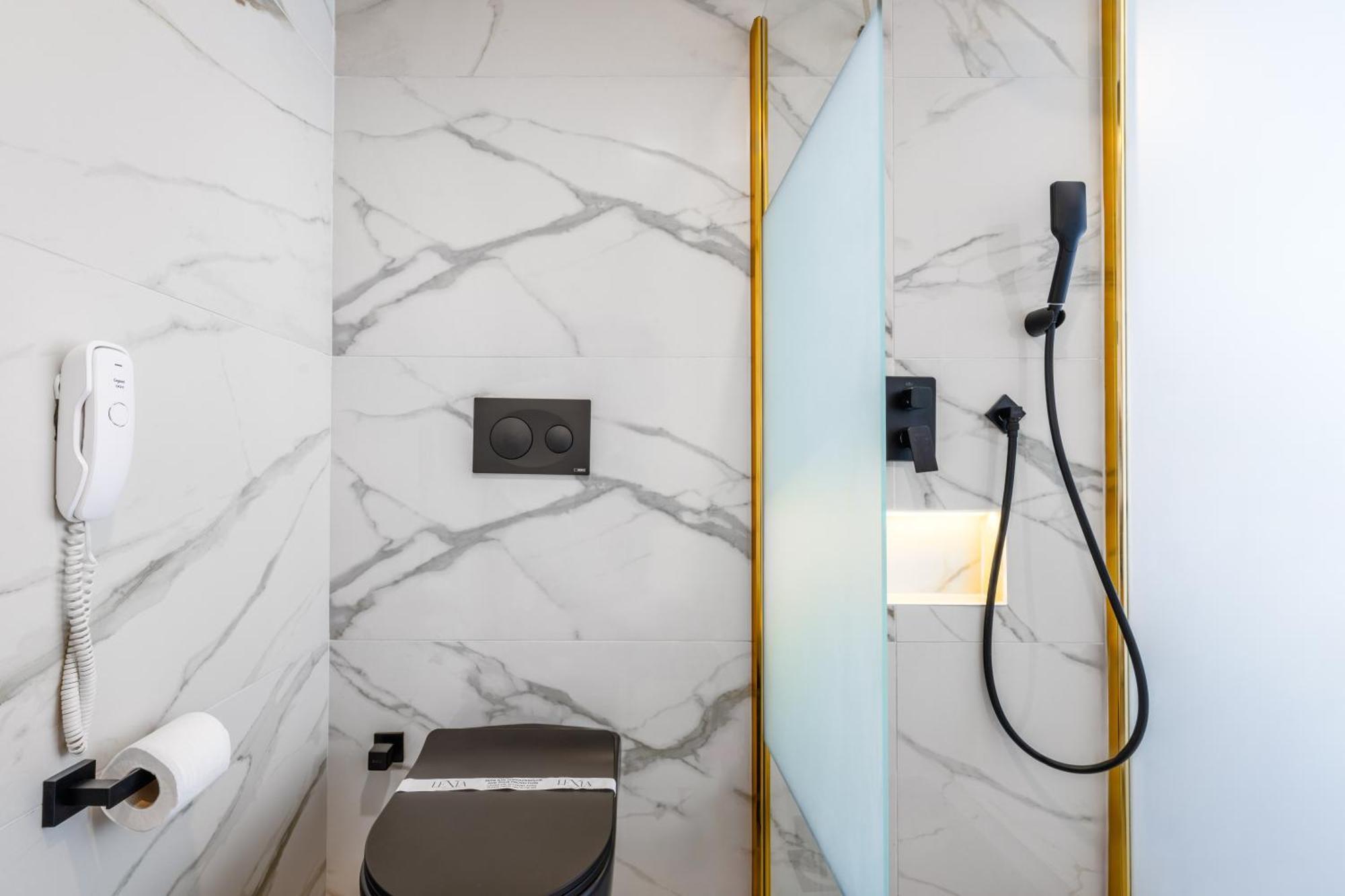 Lexia Hotel Antalya
