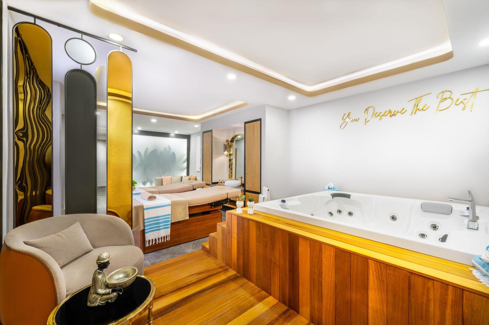 Hotel Lexia *
