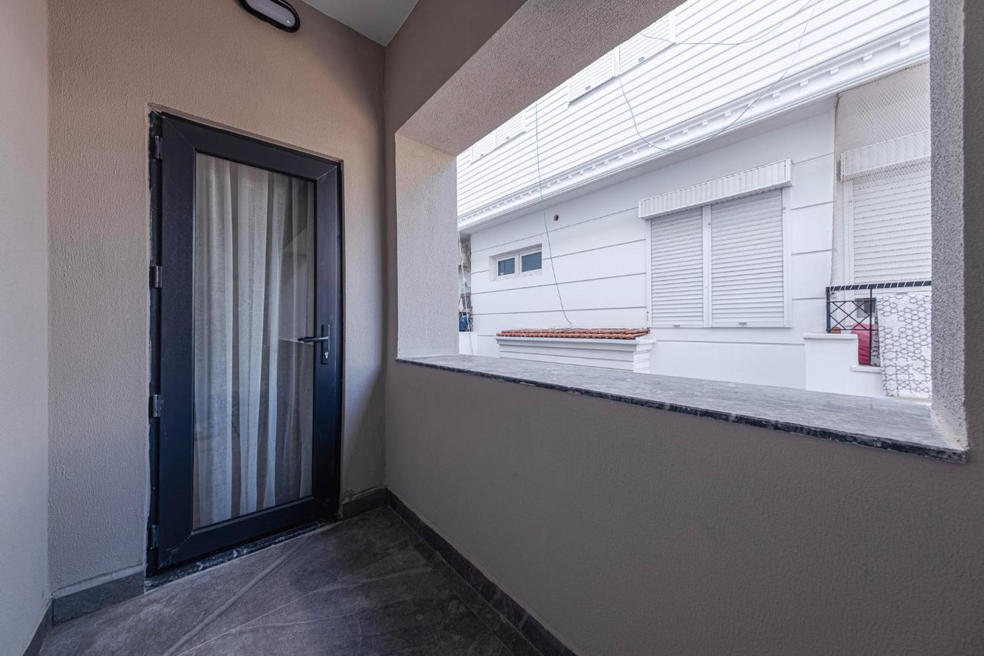 Nuca Homes *