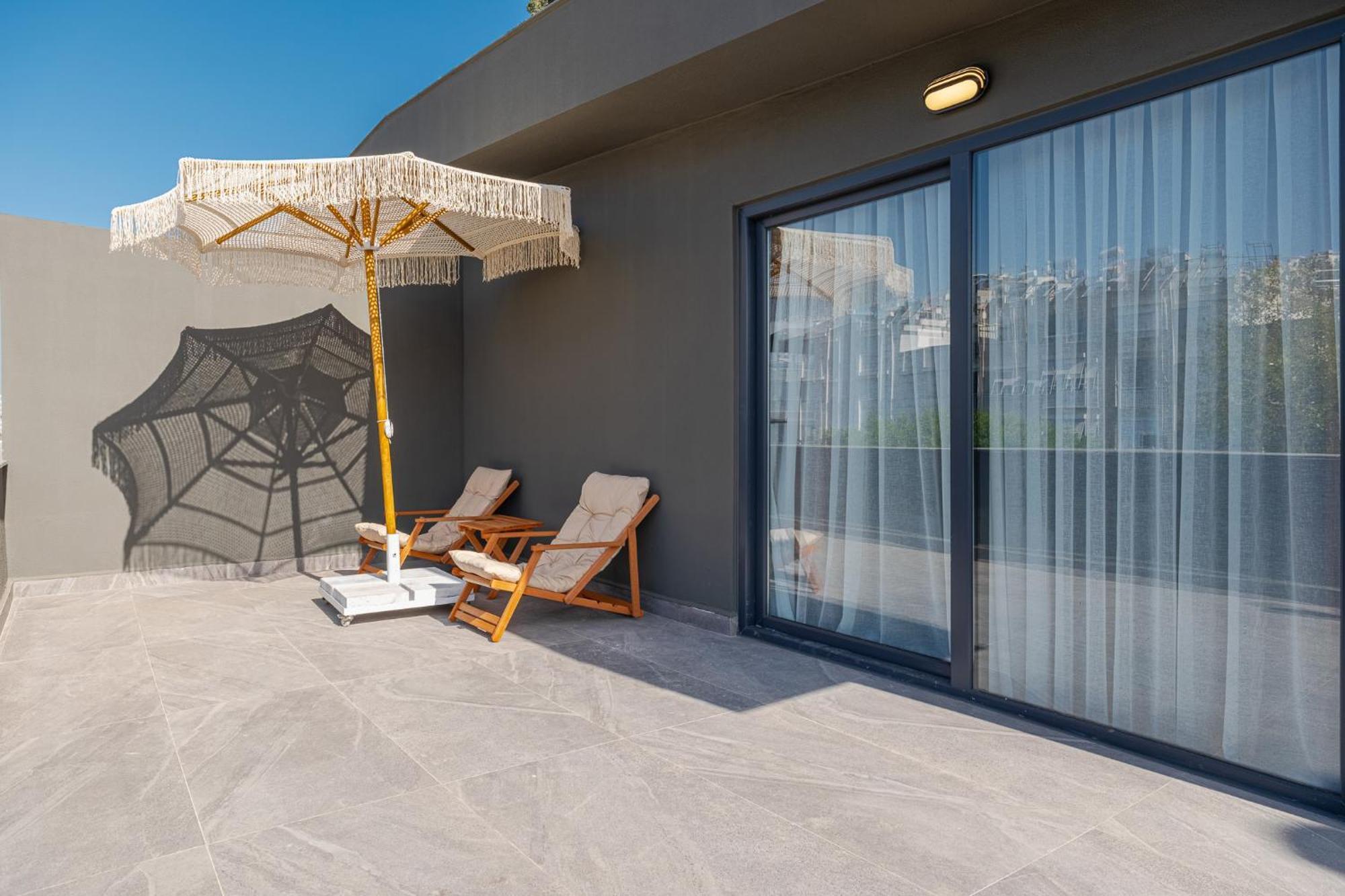 Nuca Homes