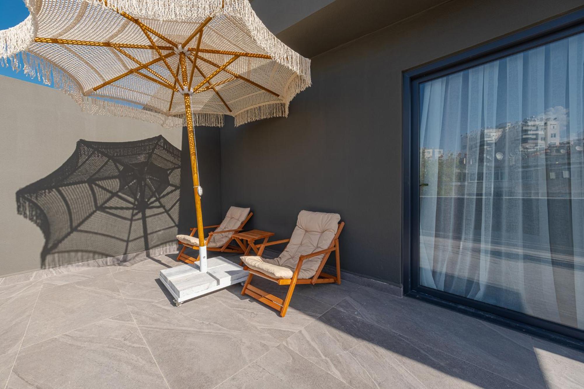 Nuca Homes