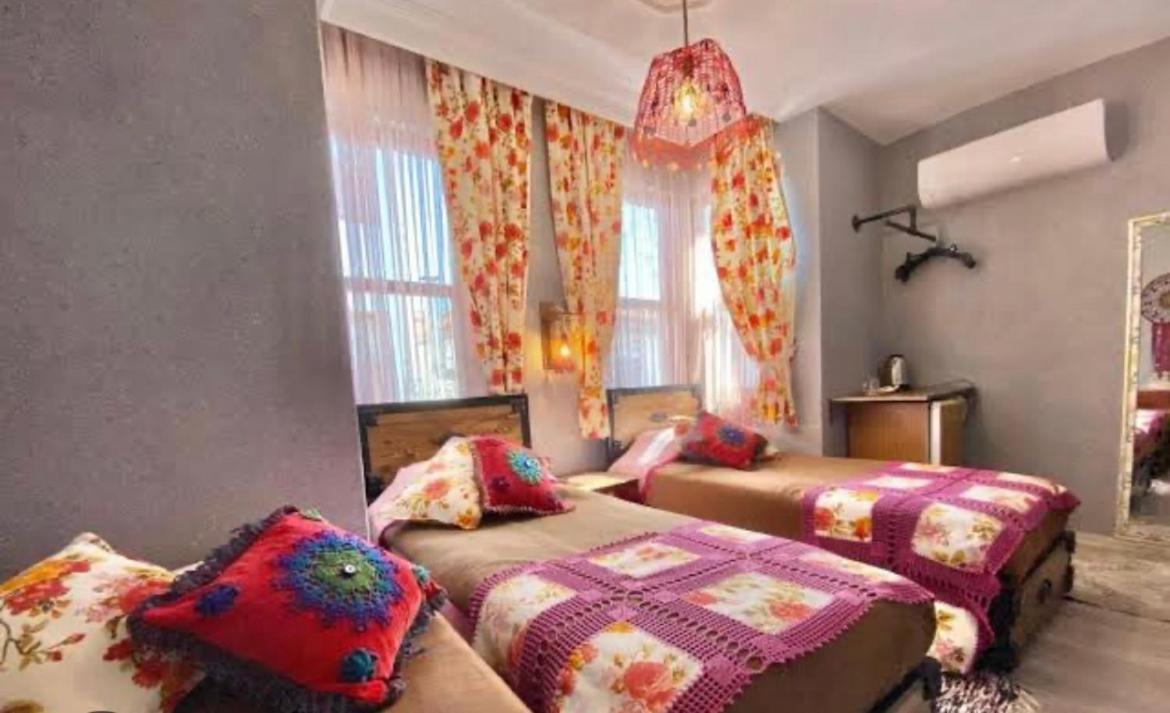 Velespit Hotel 5*