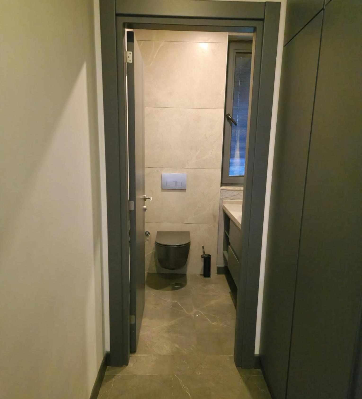 Ramona Kale 3* Antalya