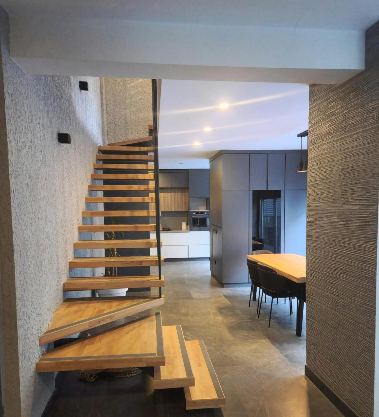 Ramona Kale Hotel 3*