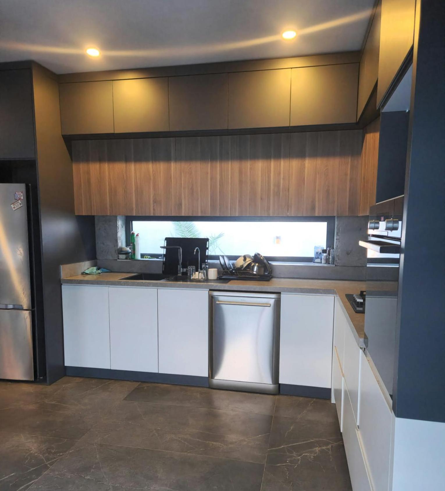 Hotel Ramona Kale 3*