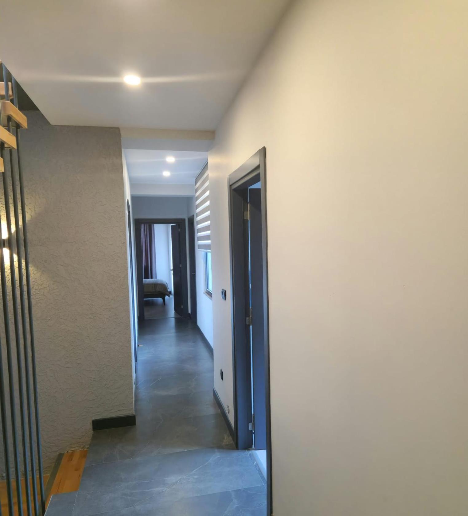 Hotel Ramona Kale