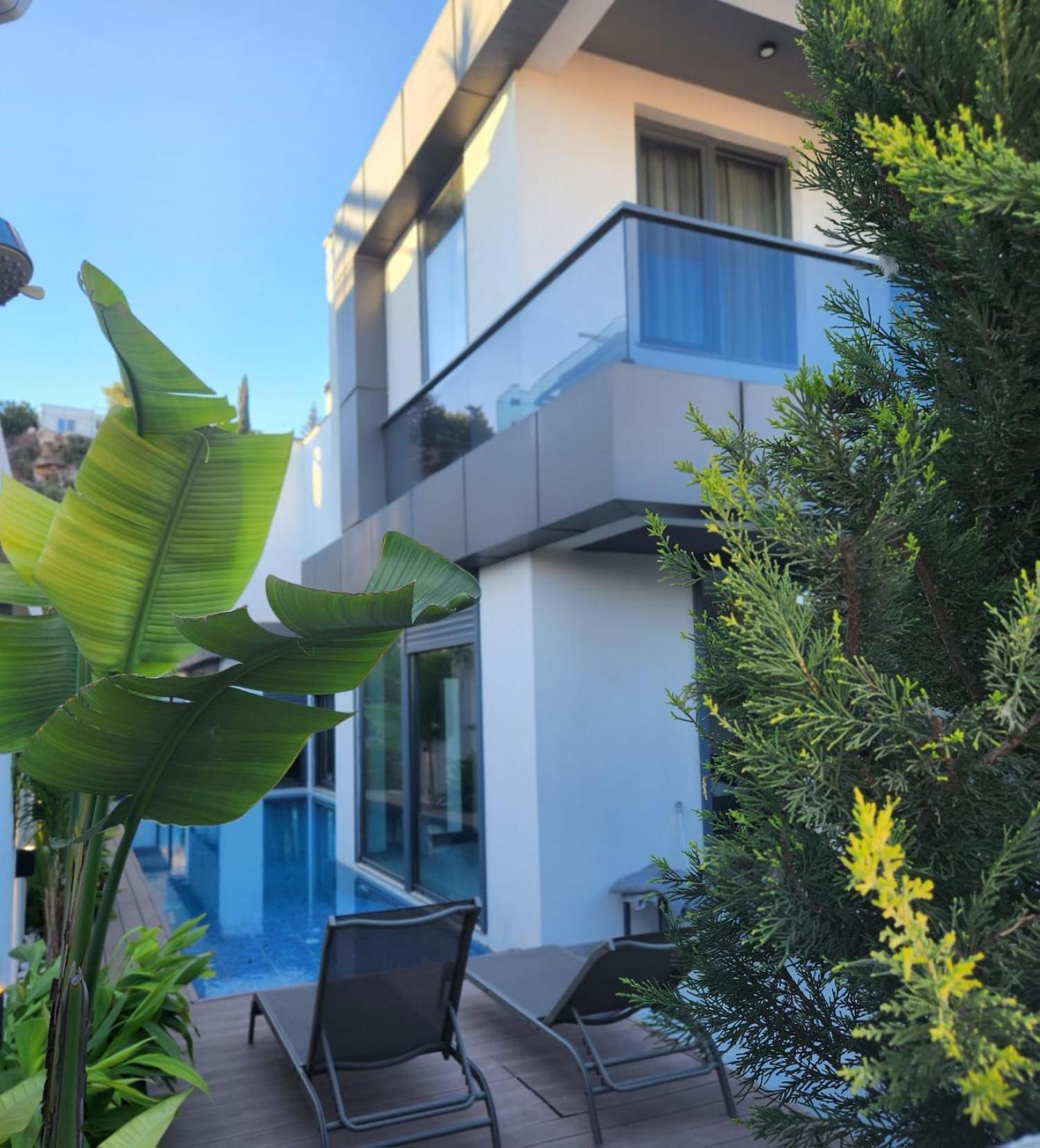 Hotel Ramona Kale 3*