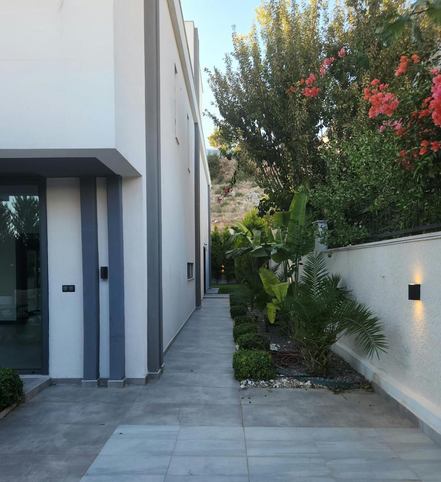 Ramona Kale 3* Antalya