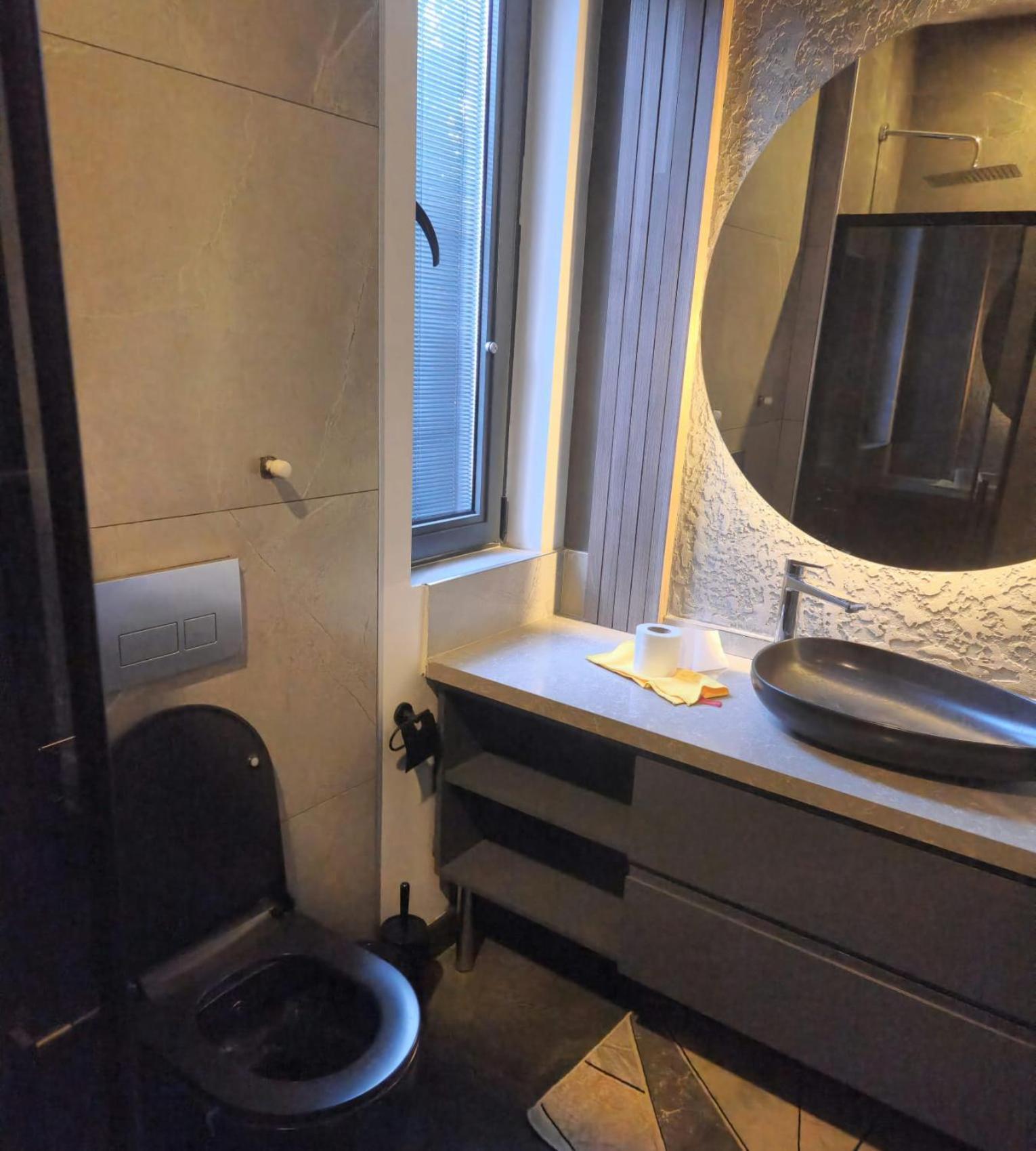 Hotel Ramona Kale