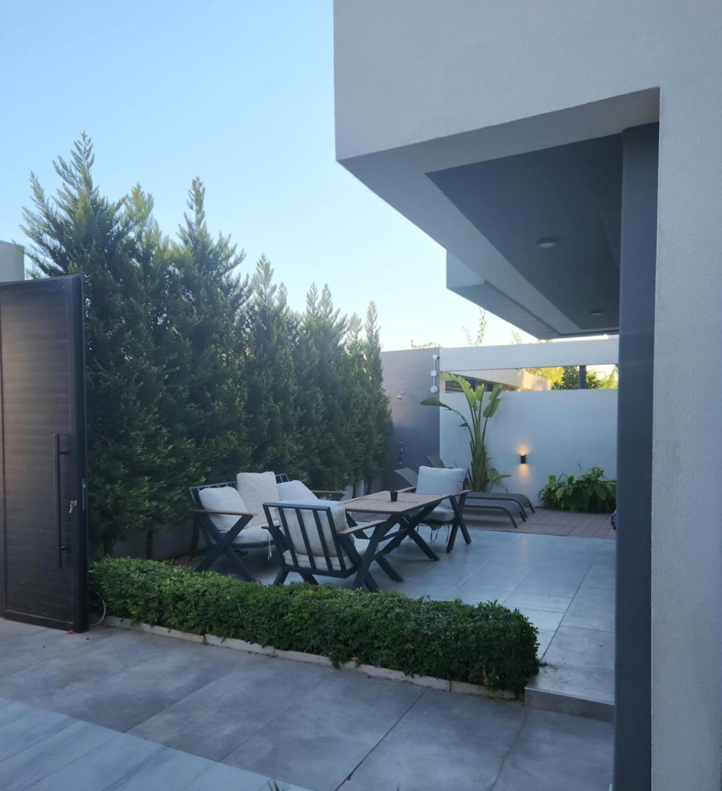 Hotel Ramona Kale 3*