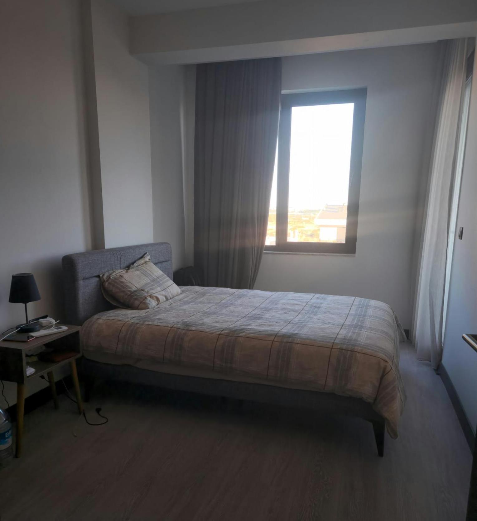 Ramona Kale Antalya