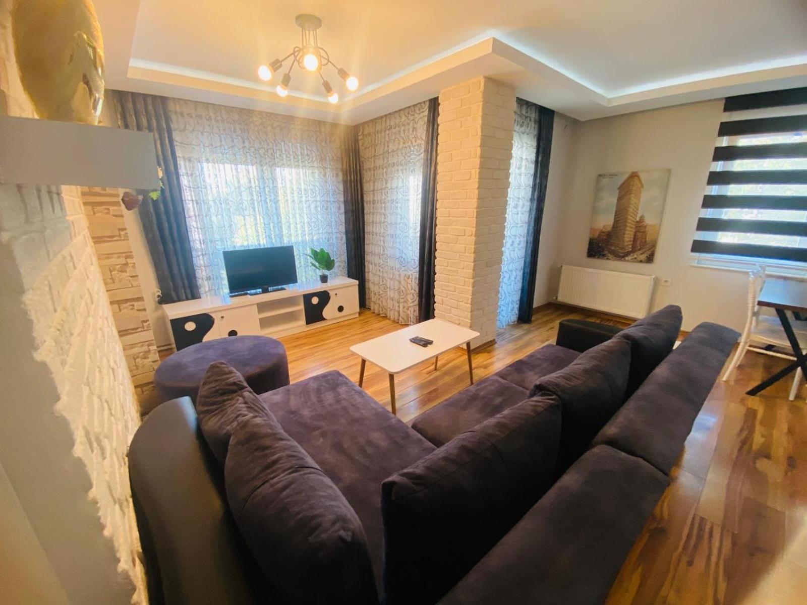 Aparthotel Royal Loft 4*