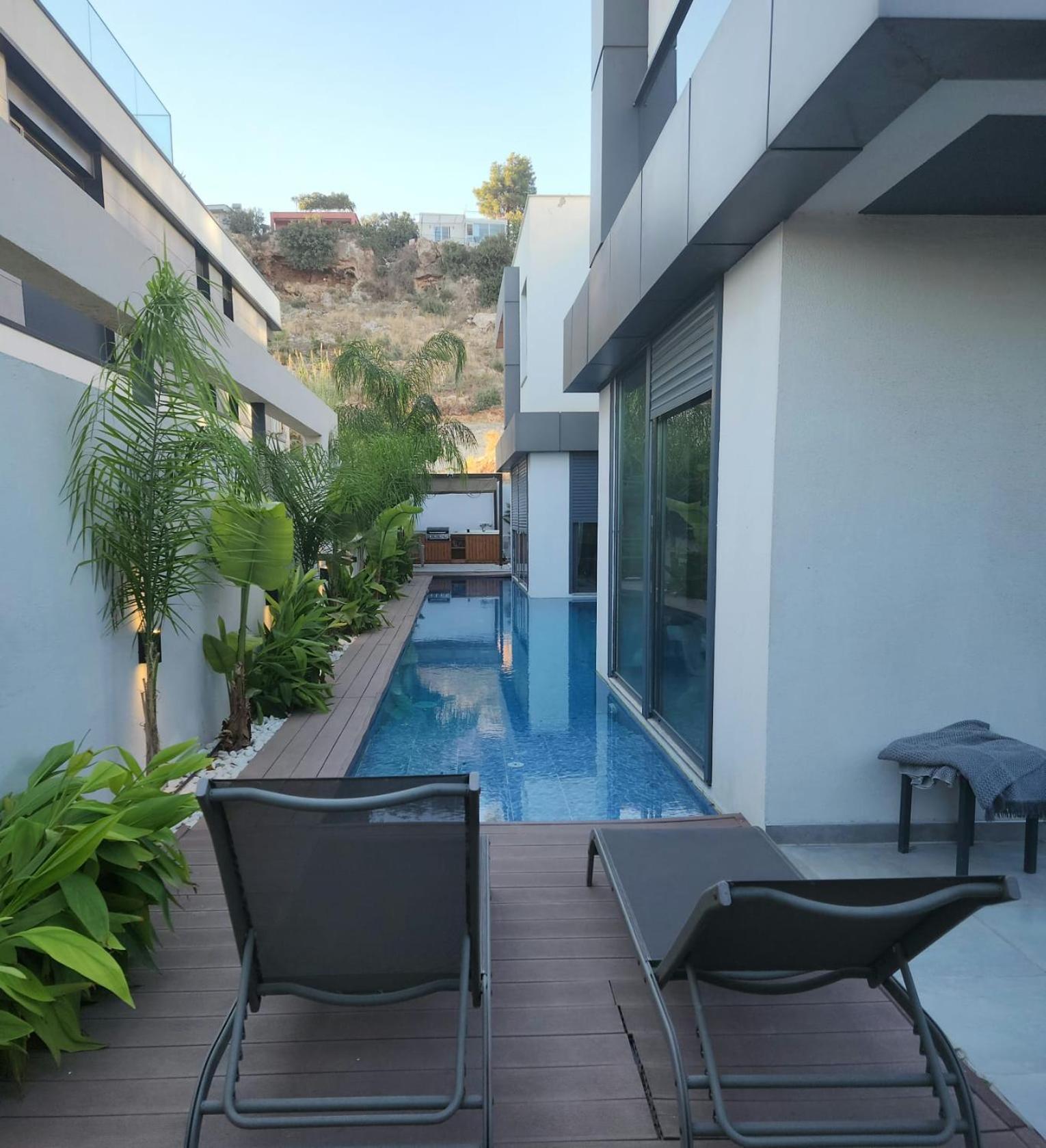 Hotel Ramona 3*