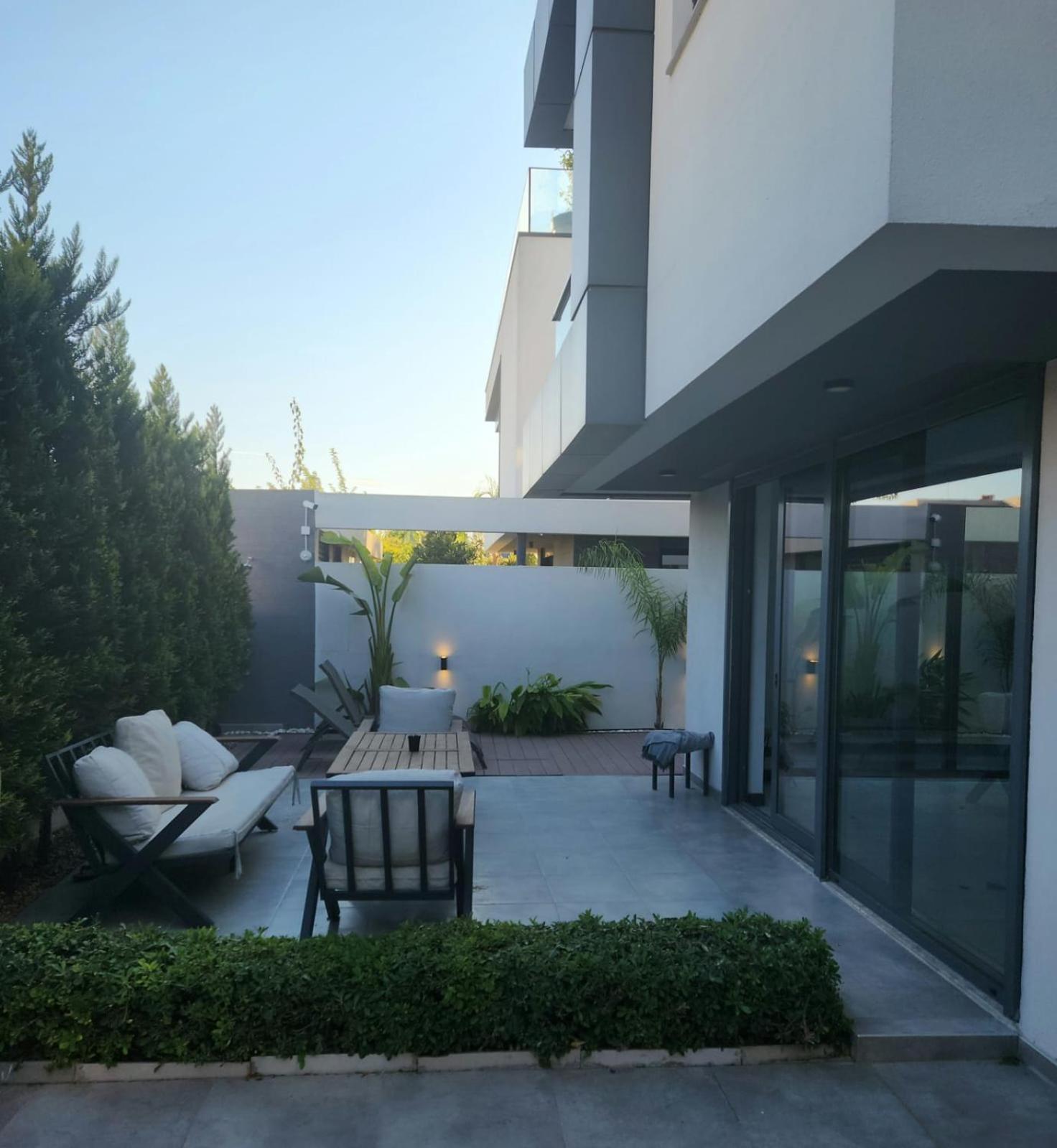 Ramona Antalya