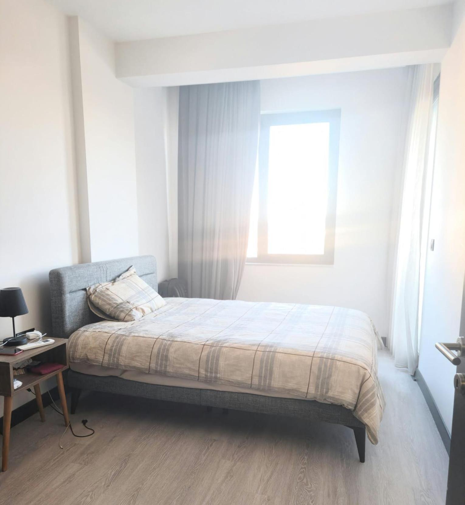 Hotel Ramona 3*