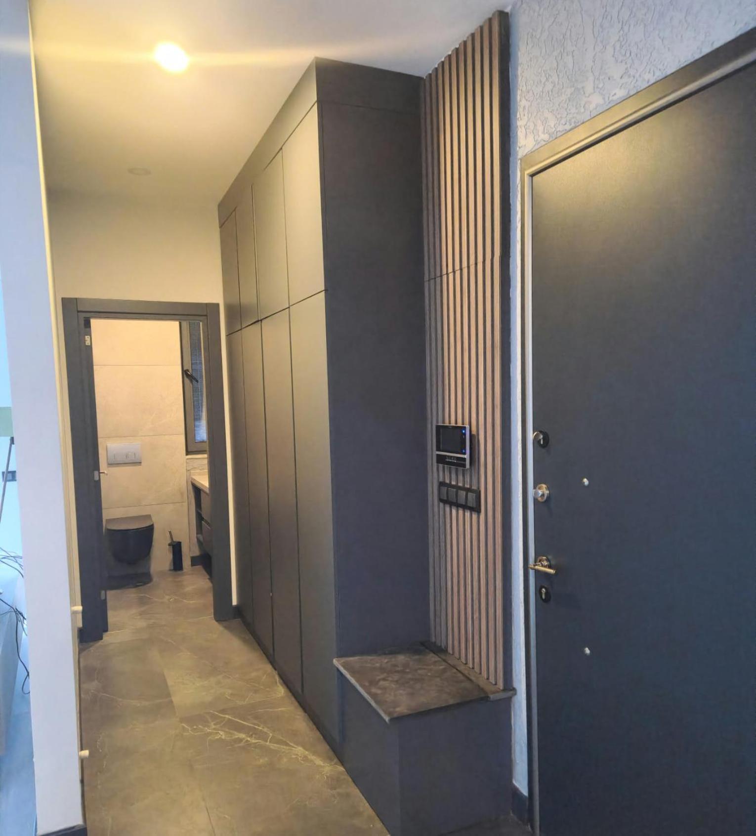 Ramona Hotel 3*