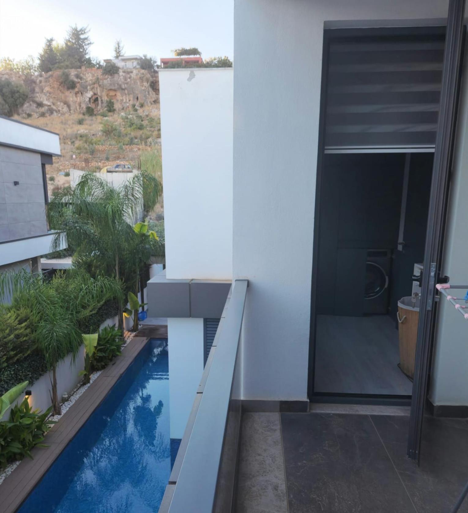 Hotel Ramona 3*
