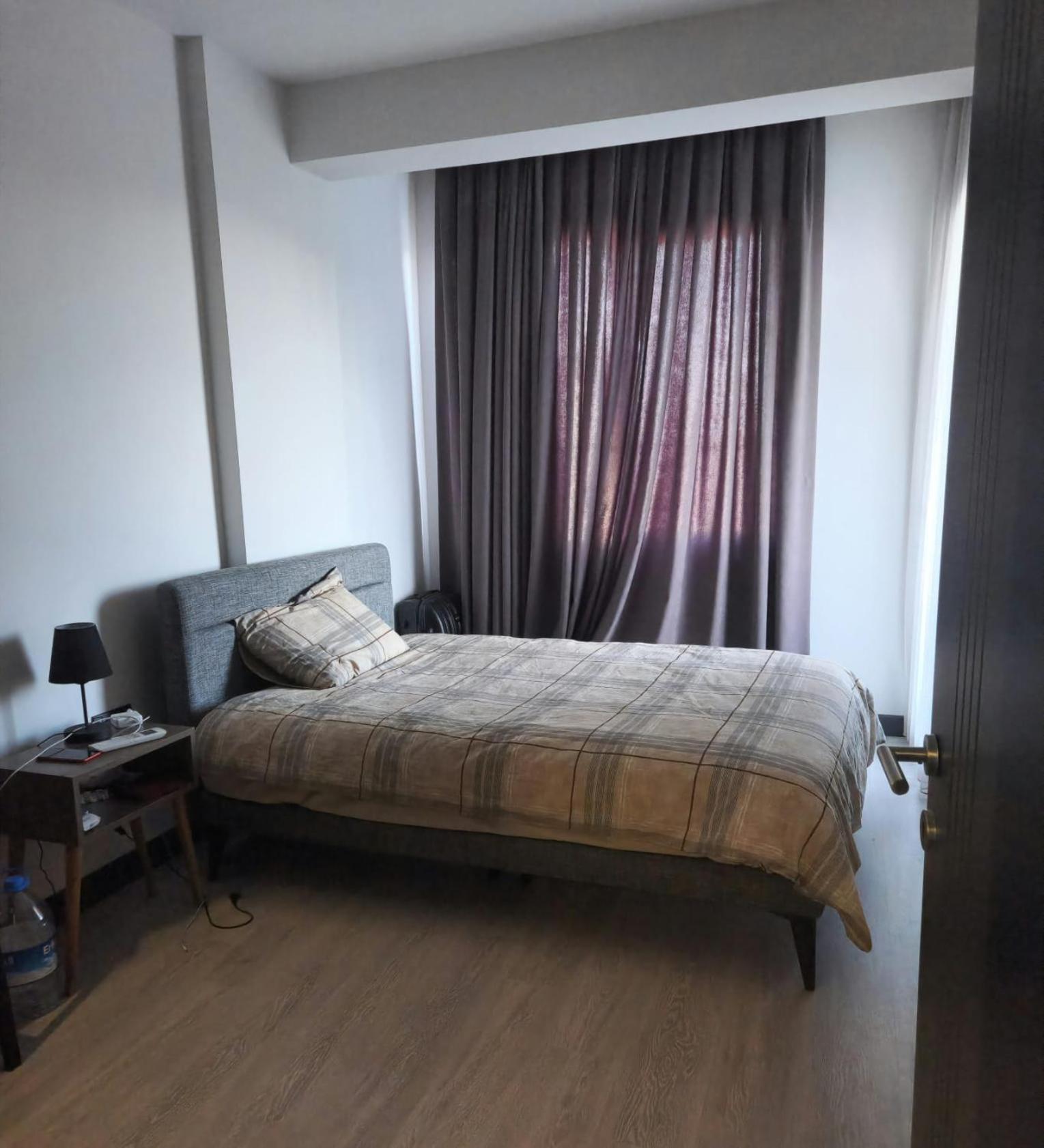 Hotel Ramona