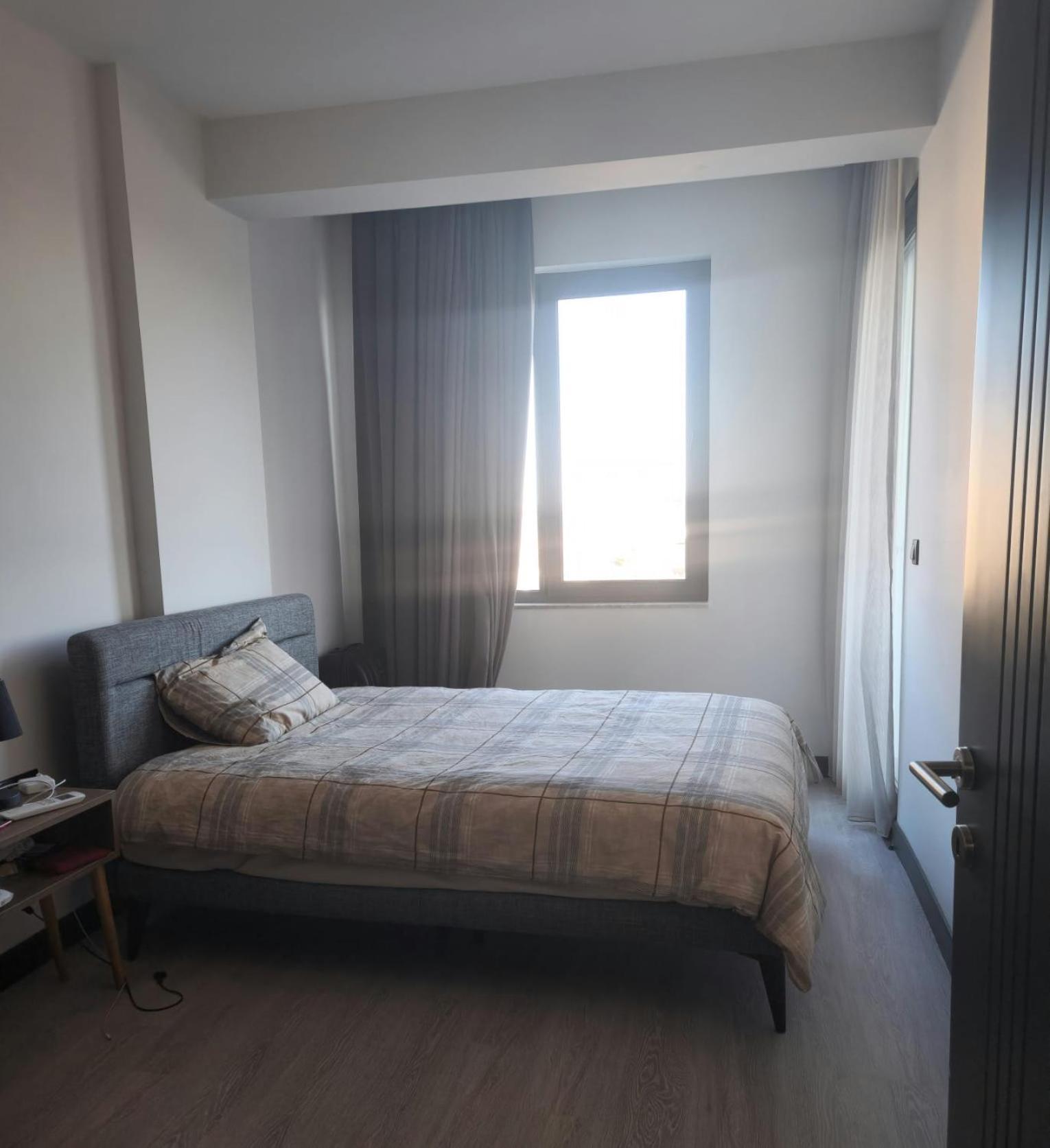 Hotel Ramona 3*
