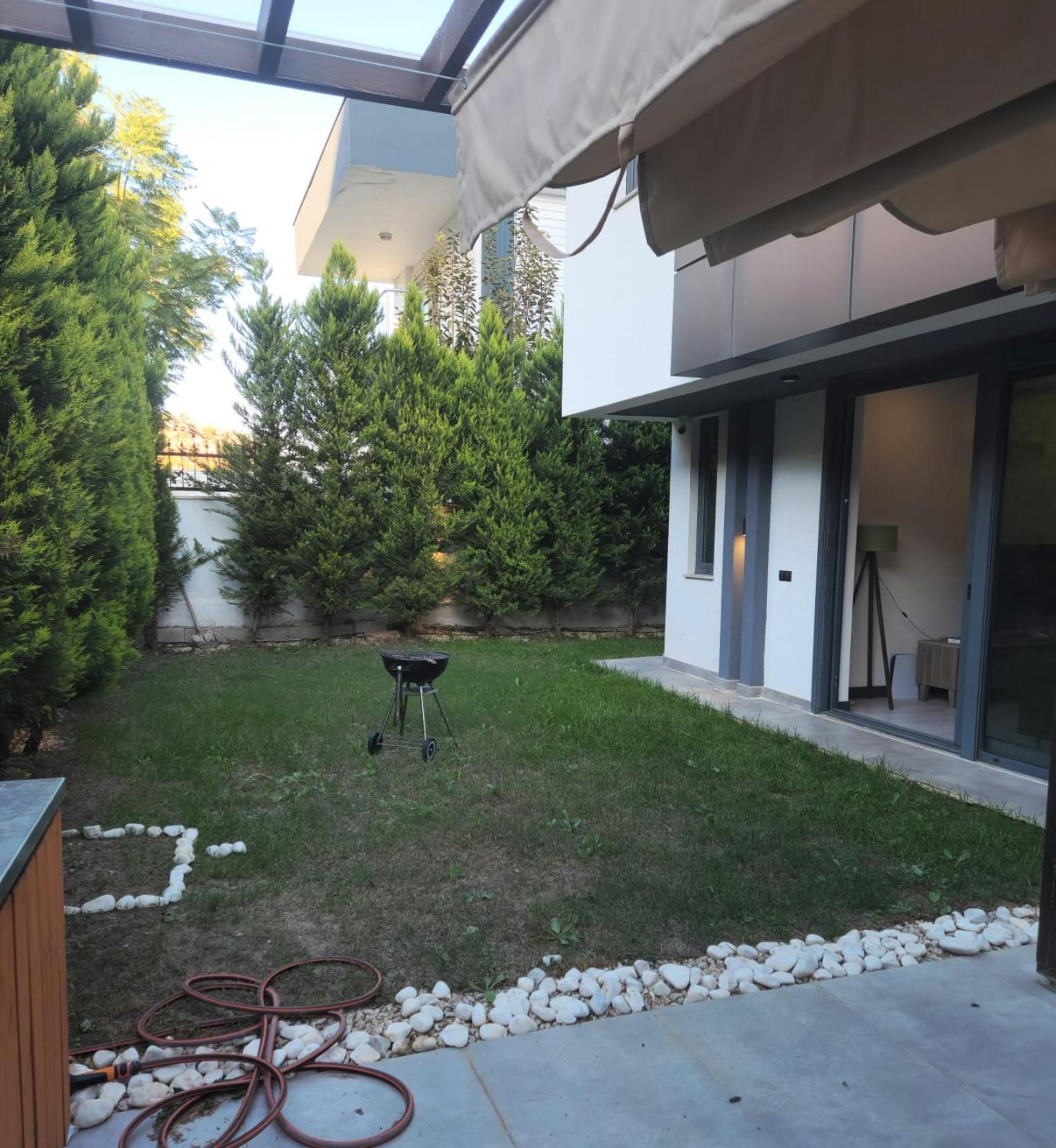 Hotel Ramona 3*