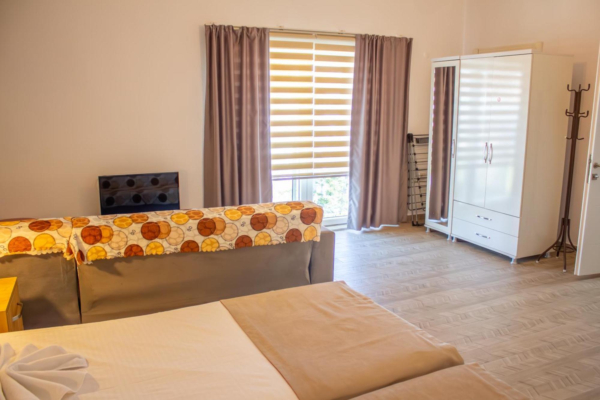 Gueden-pearl 5*
