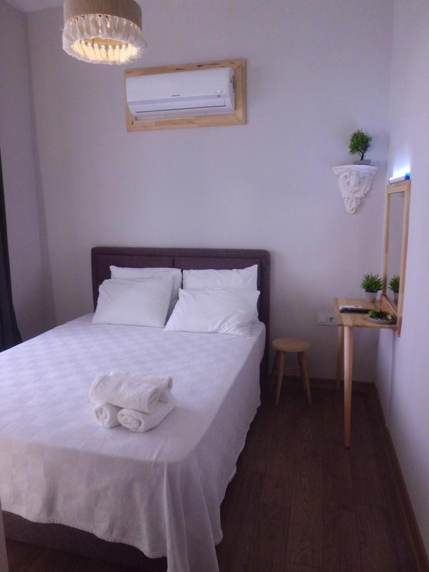 Hotel Old Town