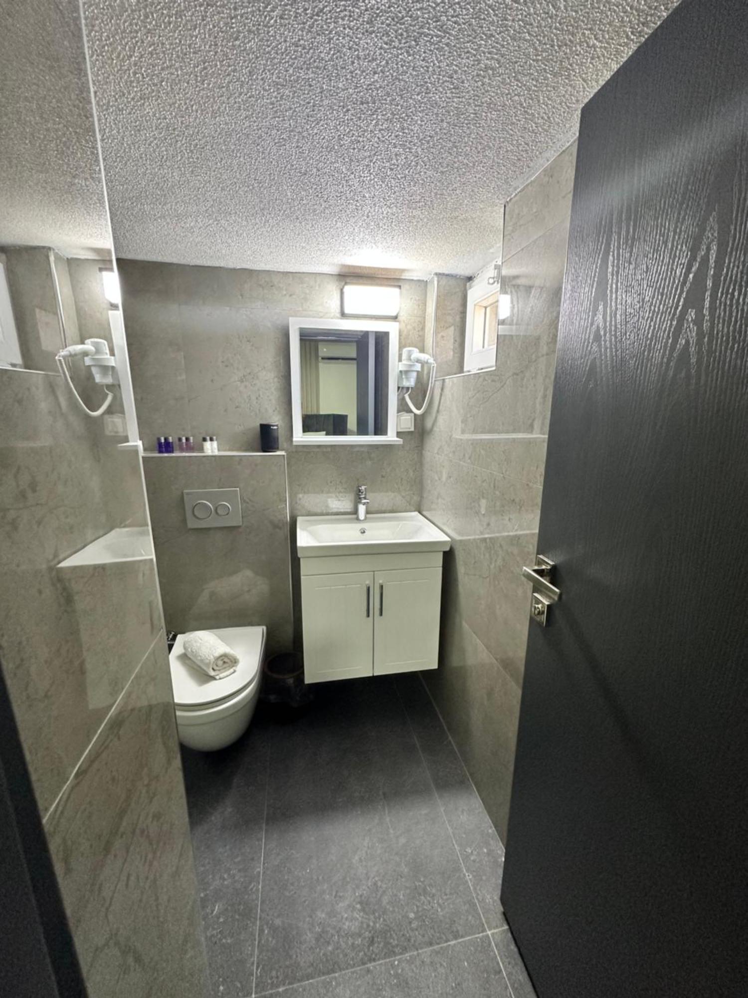 Hotel Davidson Boutique Antalya