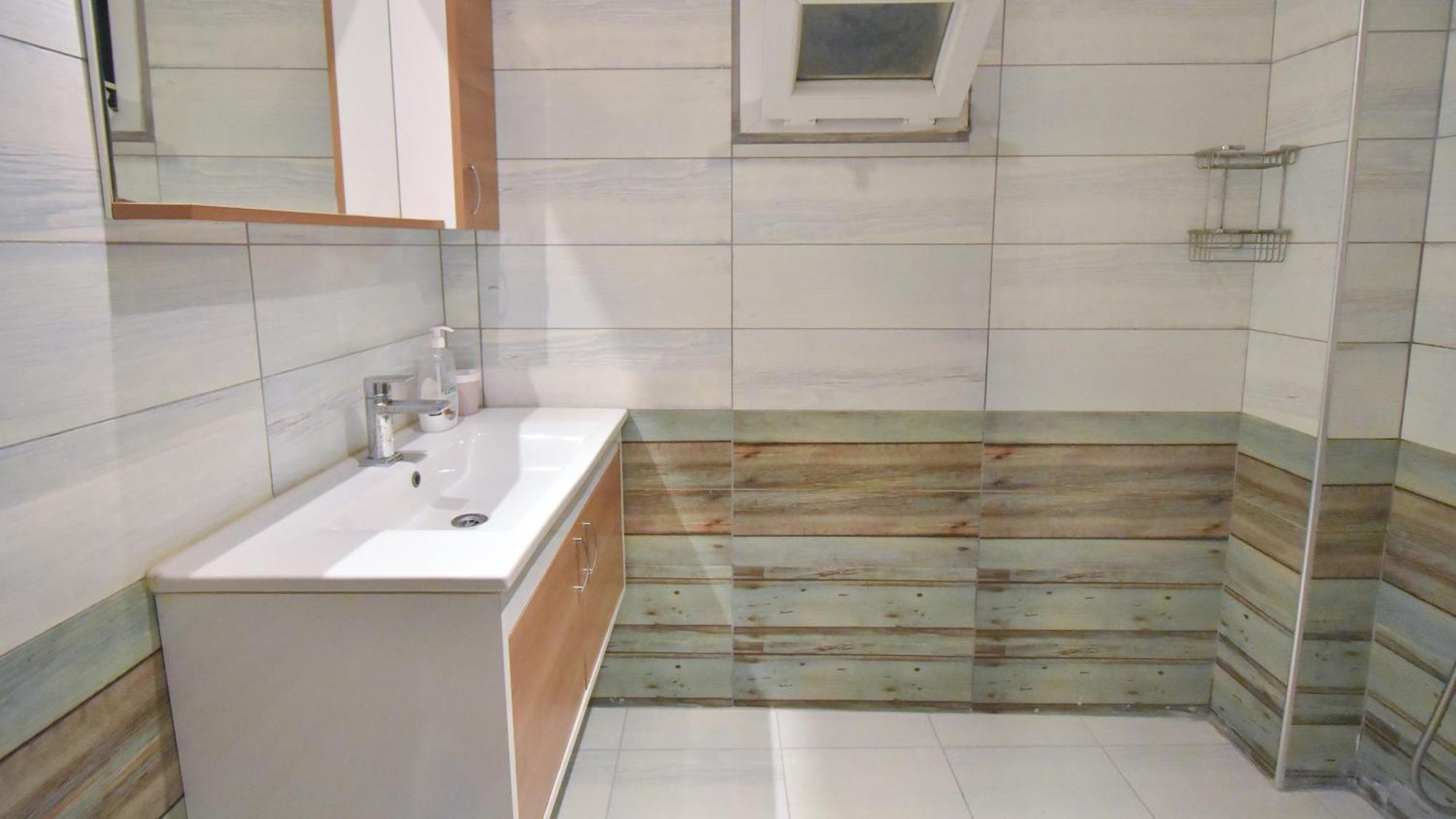 Aparthotel Anatolian Homes &