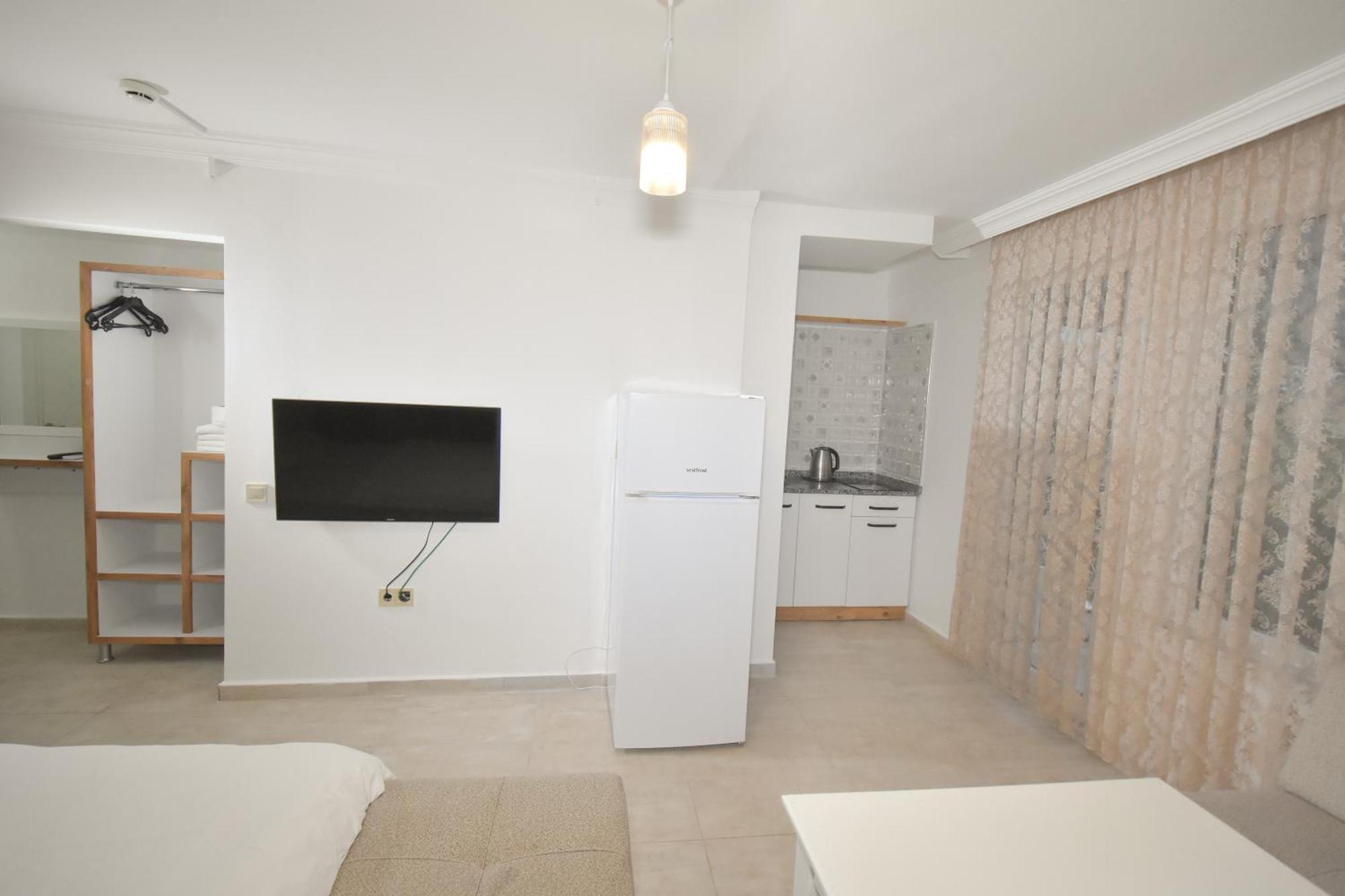 Anatolian Homes &