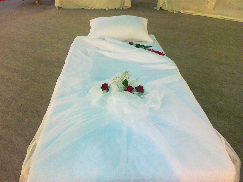 Mera Park Hotel