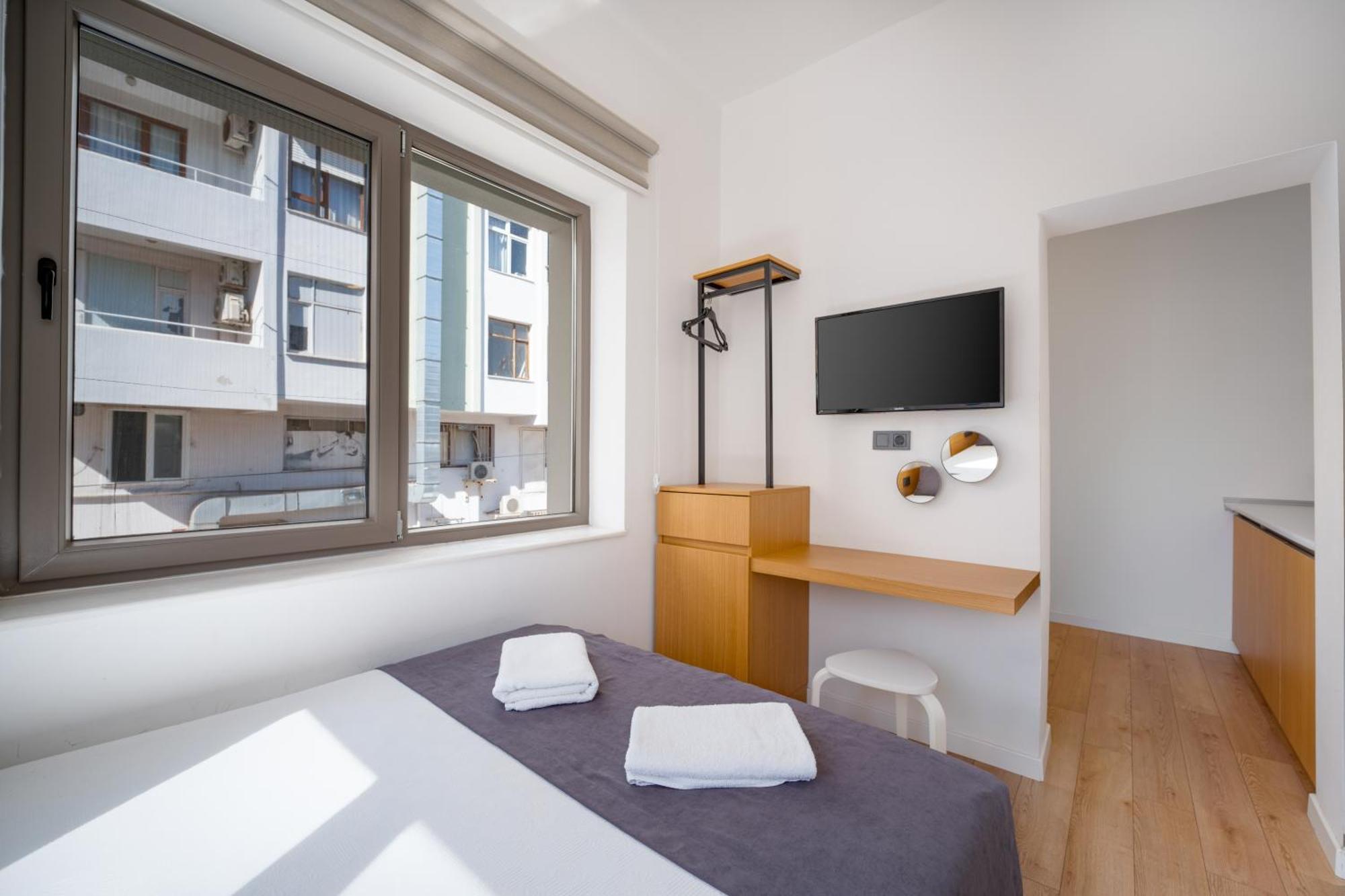 Italic Hotel